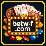 BetW